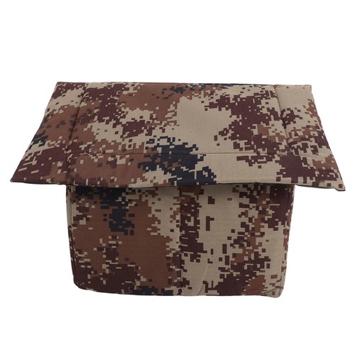 Cat outdoor house - house, weatherproof