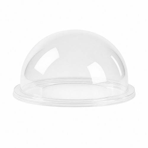 Spacious guard cat enclosure - guard,