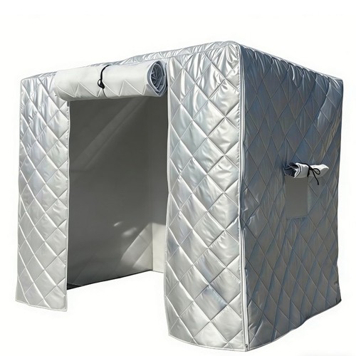 Cat house cover waterproof - house,